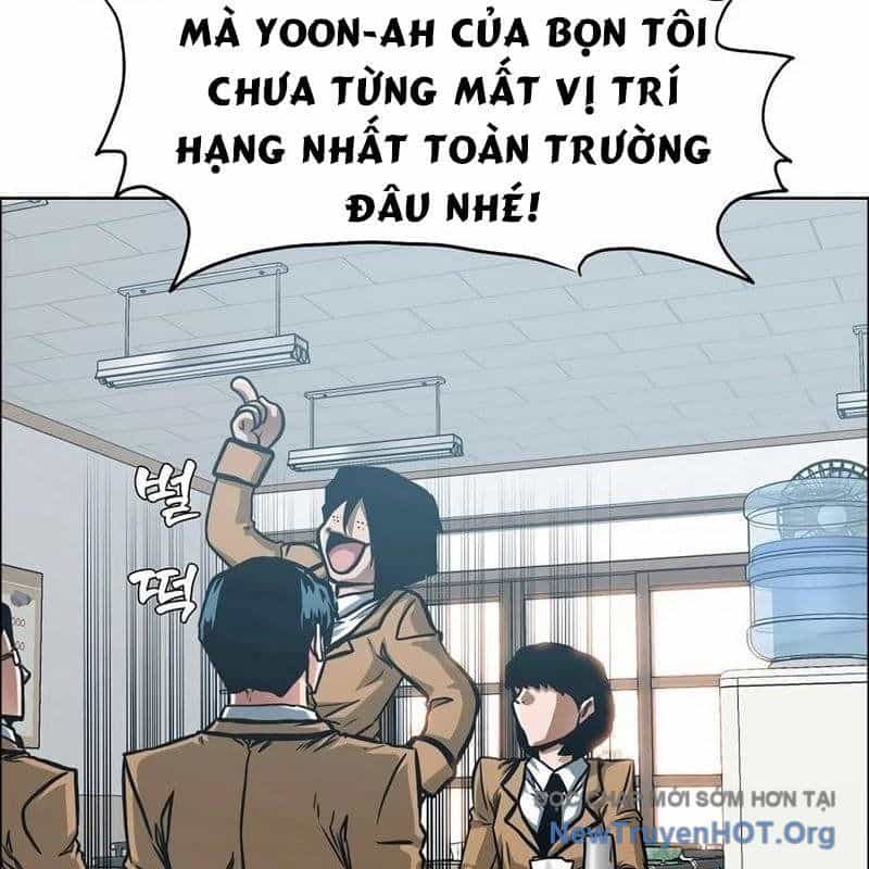 Gia Đình Bí Mật - Chương 8 - ảnh 116