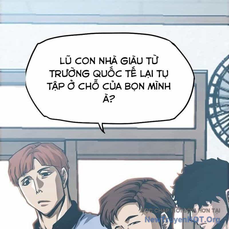 Gia Đình Bí Mật - Chương 8 - ảnh 124
