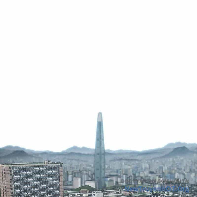 Gia Đình Bí Mật - Chương 8 - ảnh 13