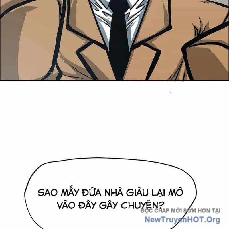 Gia Đình Bí Mật - Chương 8 - ảnh 130
