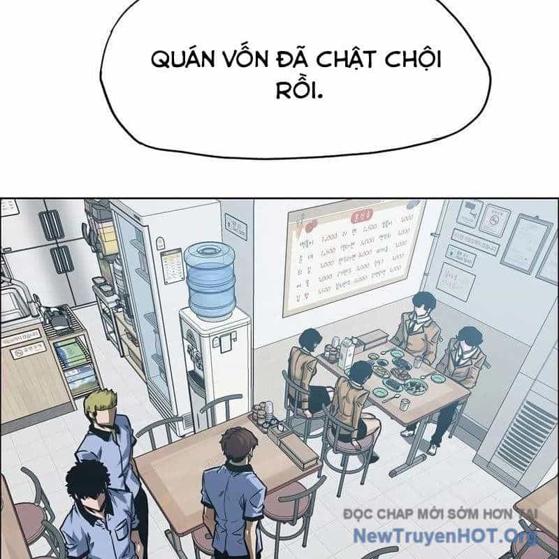Gia Đình Bí Mật - Chương 8 - ảnh 132