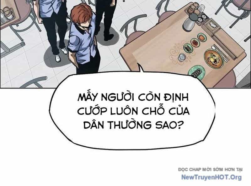 Gia Đình Bí Mật - Chương 8 - ảnh 133