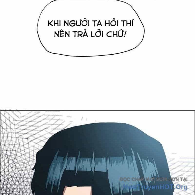 Gia Đình Bí Mật - Chương 8 - ảnh 137