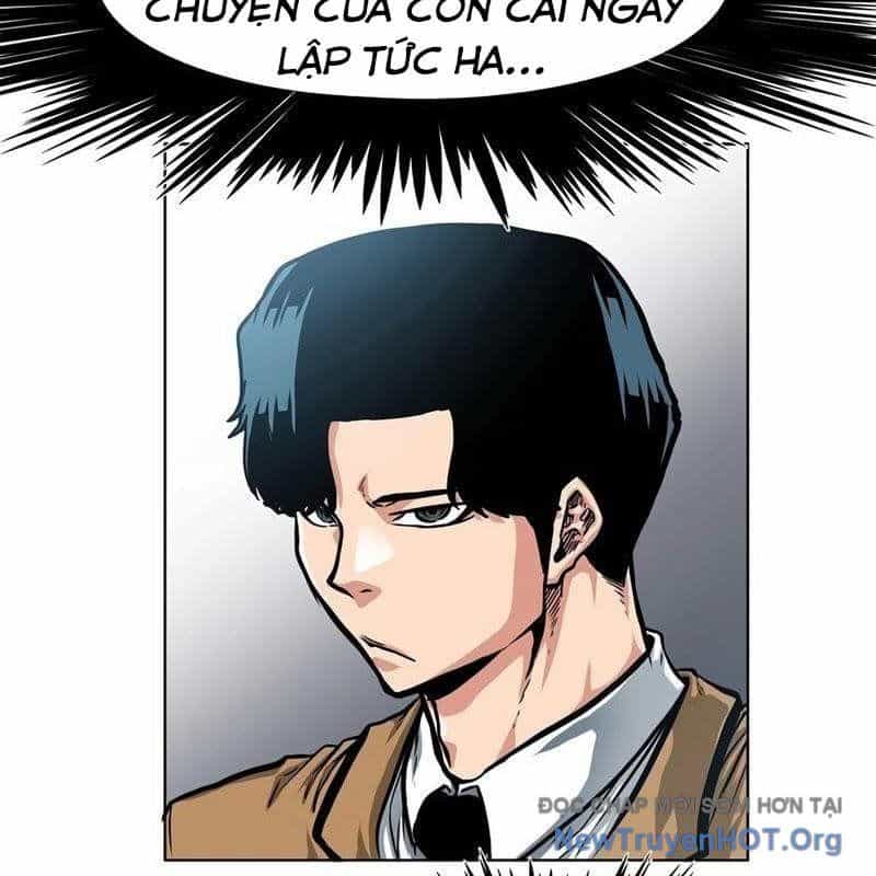 Gia Đình Bí Mật - Chương 8 - ảnh 21