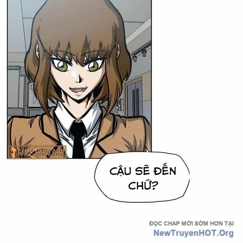 Gia Đình Bí Mật - Chương 8 - ảnh 37