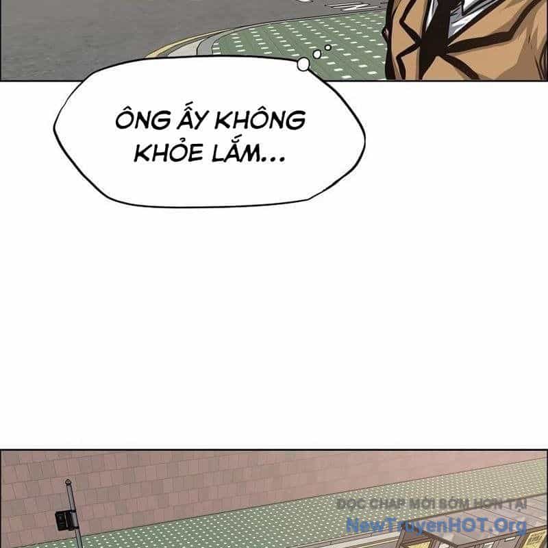 Gia Đình Bí Mật - Chương 8 - ảnh 58