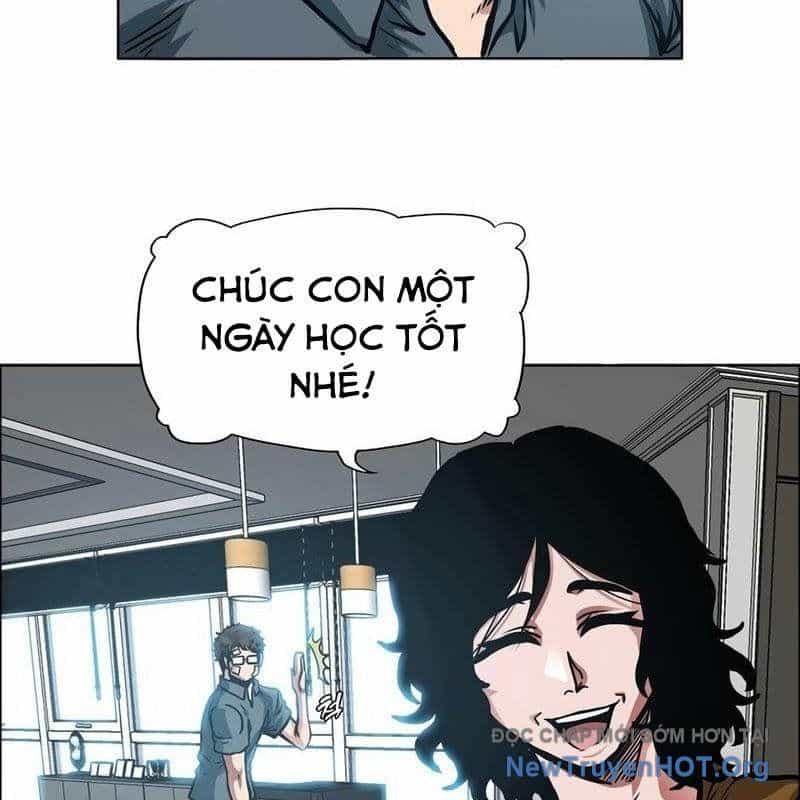 Gia Đình Bí Mật - Chương 8 - ảnh 7