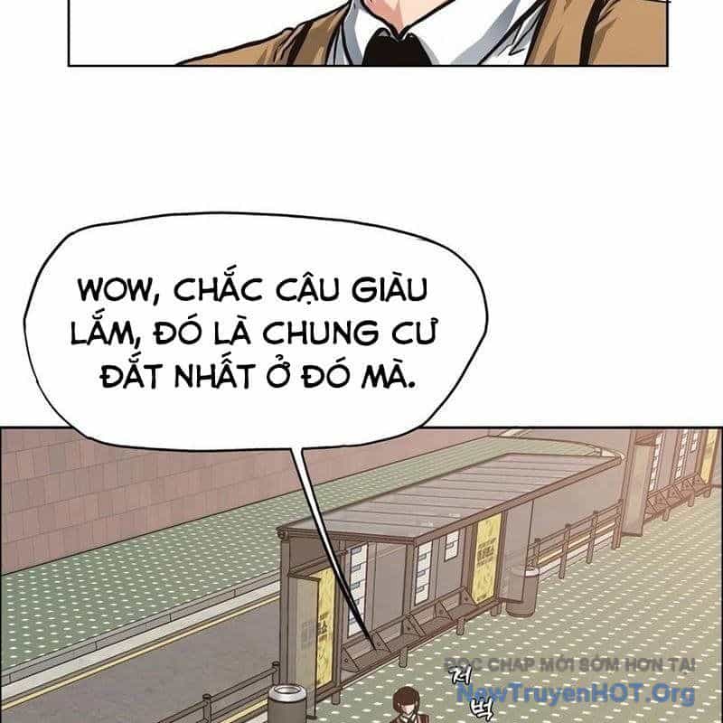Gia Đình Bí Mật - Chương 8 - ảnh 77