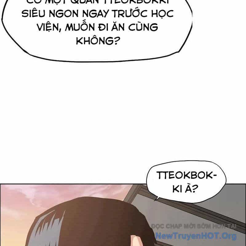 Gia Đình Bí Mật - Chương 8 - ảnh 82