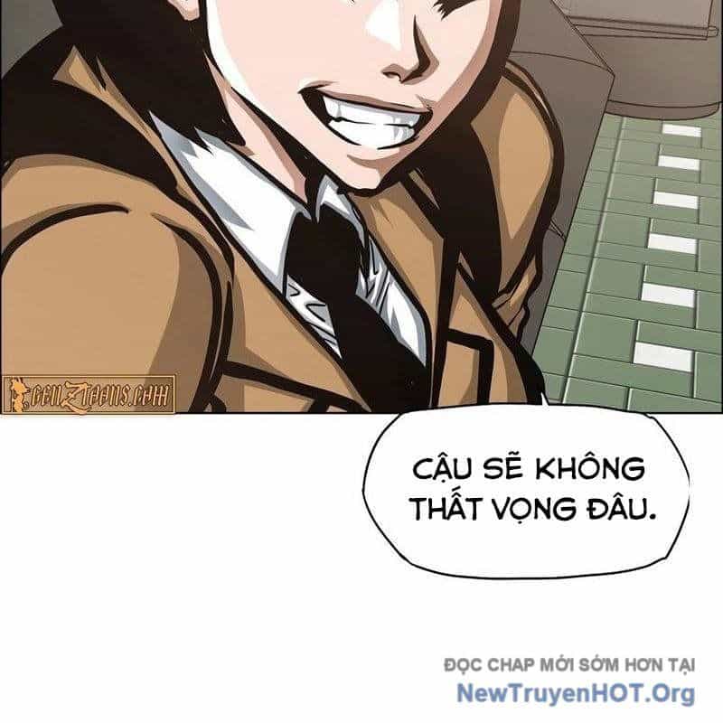 Gia Đình Bí Mật - Chương 8 - ảnh 85