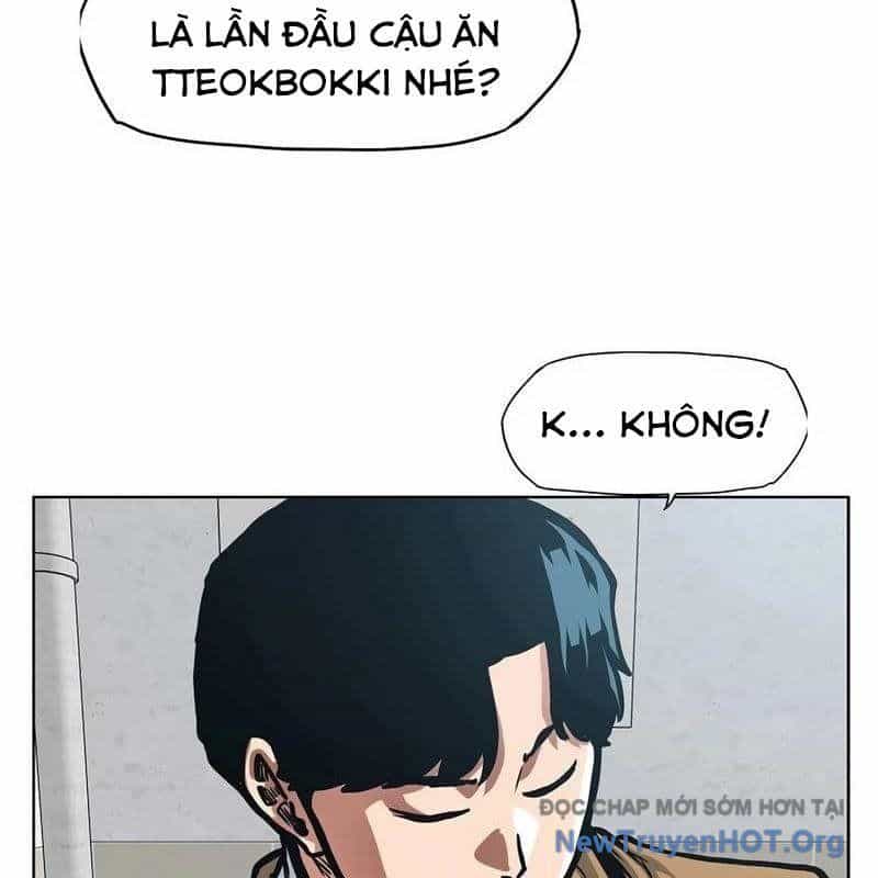 Gia Đình Bí Mật - Chương 8 - ảnh 98