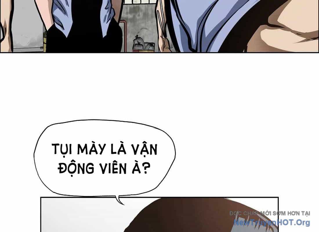 Gia Đình Bí Mật - Chương 9 - ảnh 100