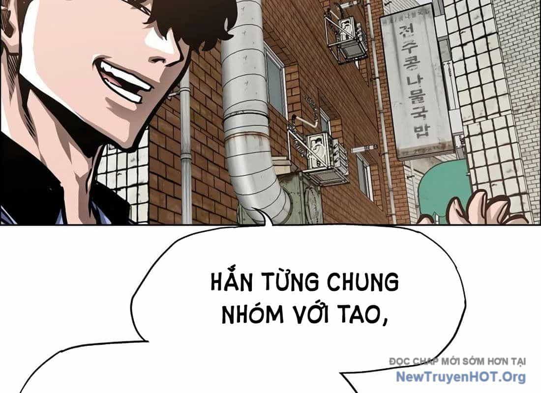 Gia Đình Bí Mật - Chương 9 - ảnh 129