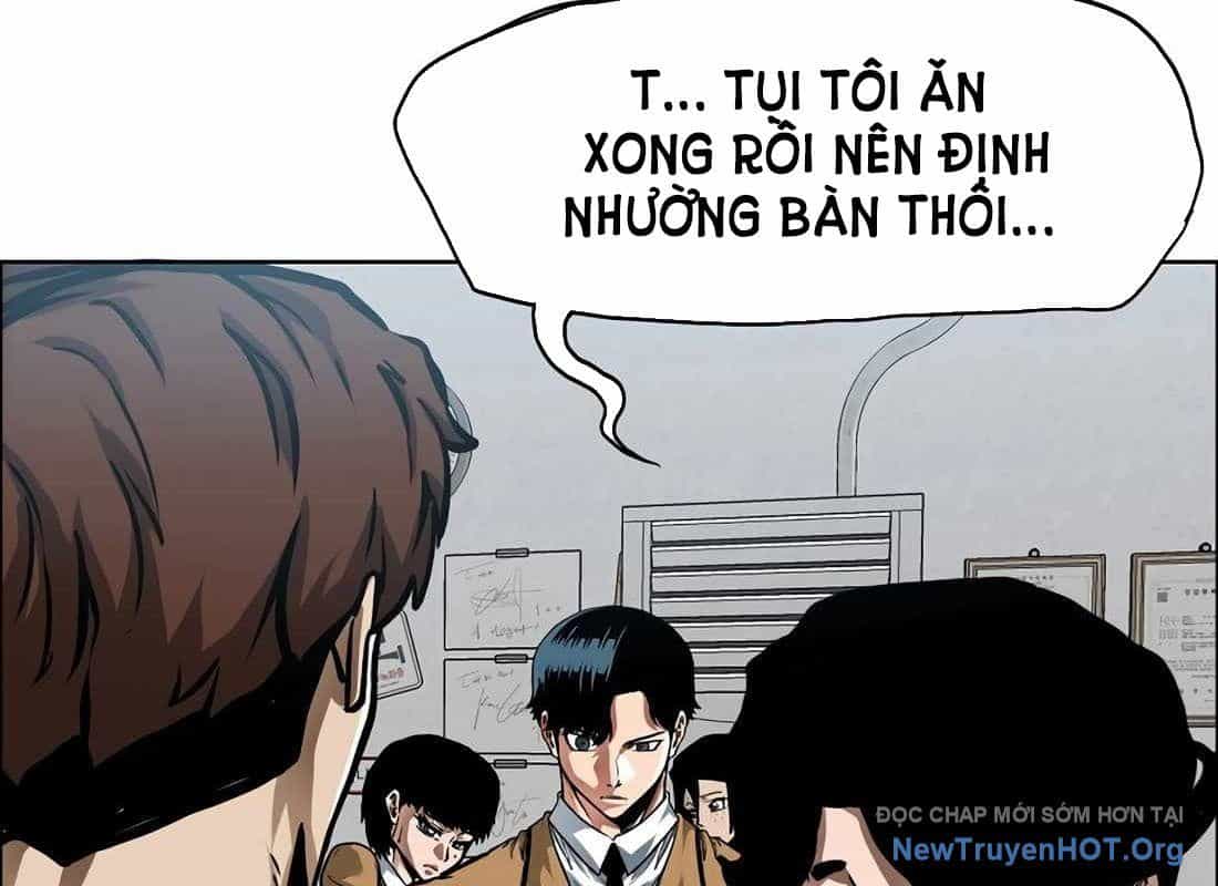 Gia Đình Bí Mật - Chương 9 - ảnh 13
