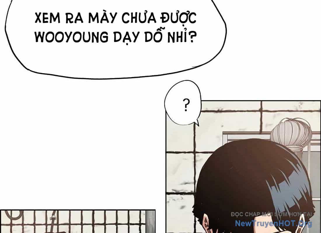Gia Đình Bí Mật - Chương 9 - ảnh 130