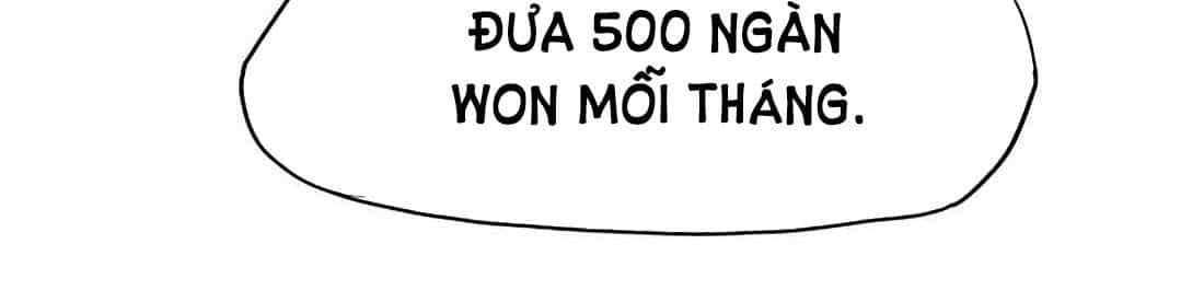 Gia Đình Bí Mật - Chương 9 - ảnh 132