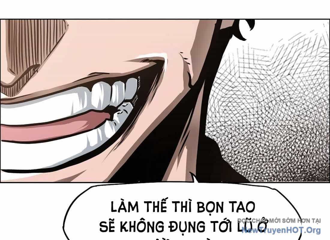 Gia Đình Bí Mật - Chương 9 - ảnh 133