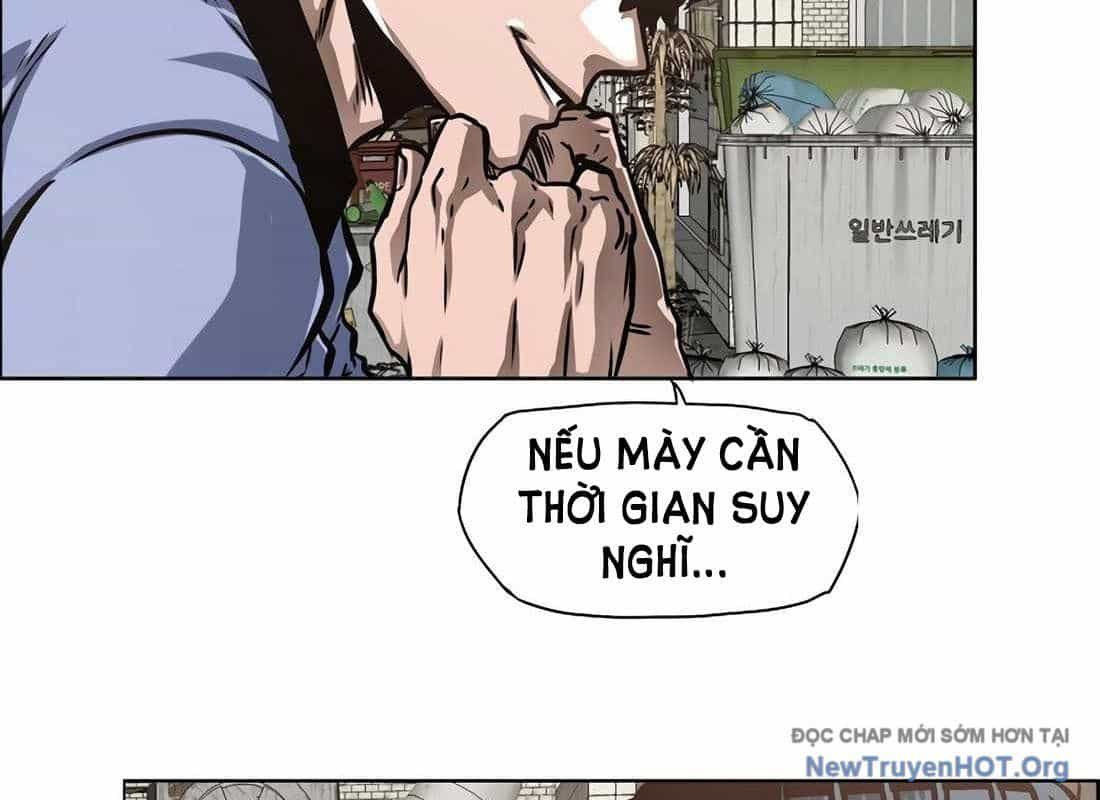 Gia Đình Bí Mật - Chương 9 - ảnh 137
