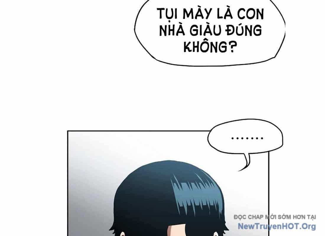Gia Đình Bí Mật - Chương 9 - ảnh 16