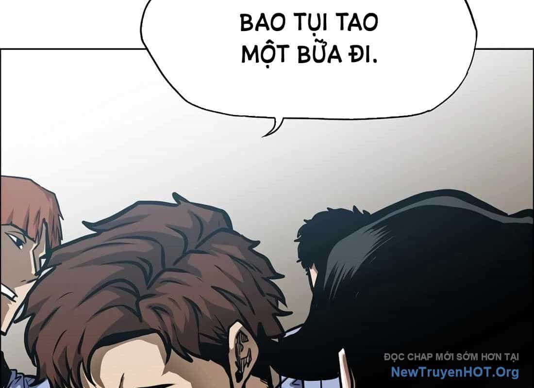 Gia Đình Bí Mật - Chương 9 - ảnh 18