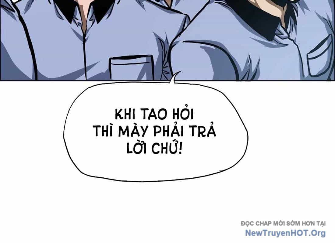 Gia Đình Bí Mật - Chương 9 - ảnh 3