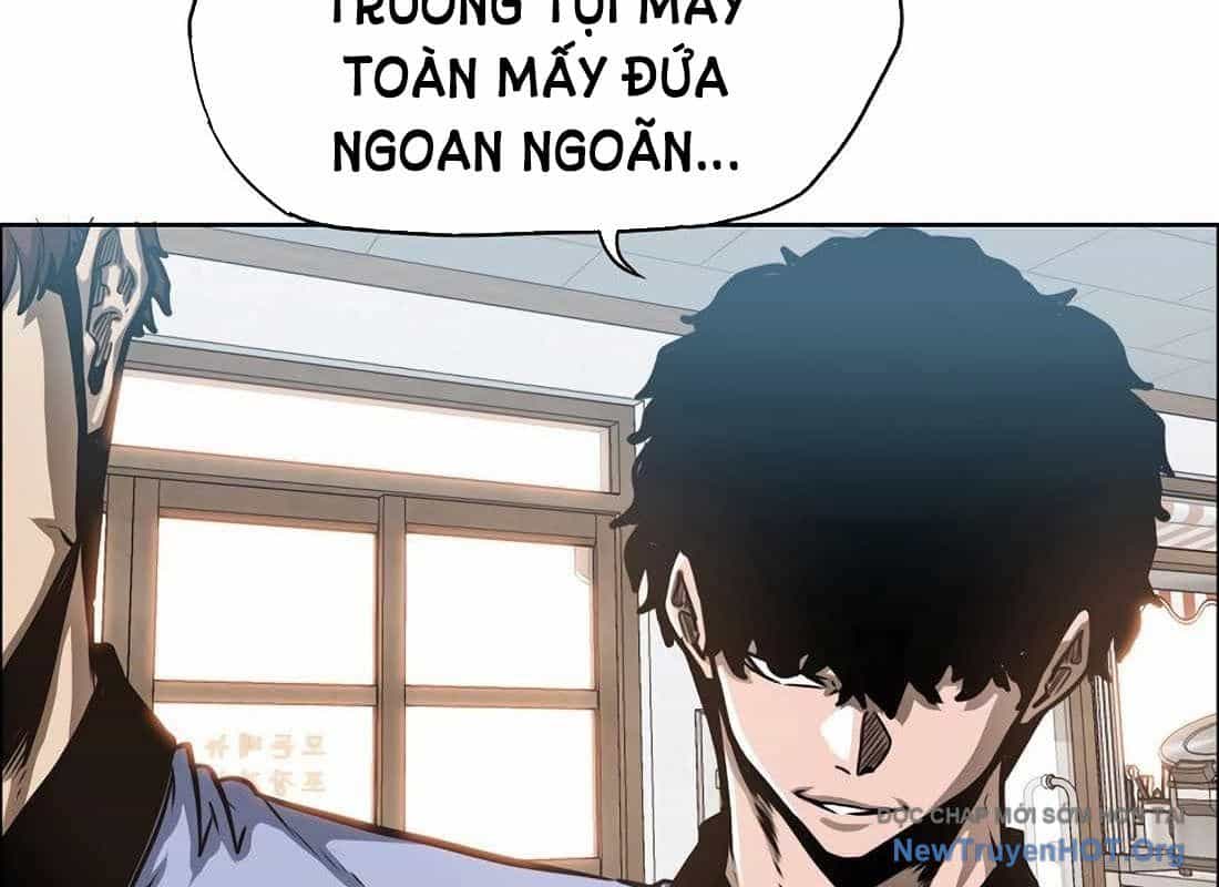 Gia Đình Bí Mật - Chương 9 - ảnh 31