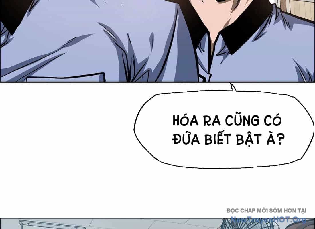 Gia Đình Bí Mật - Chương 9 - ảnh 32