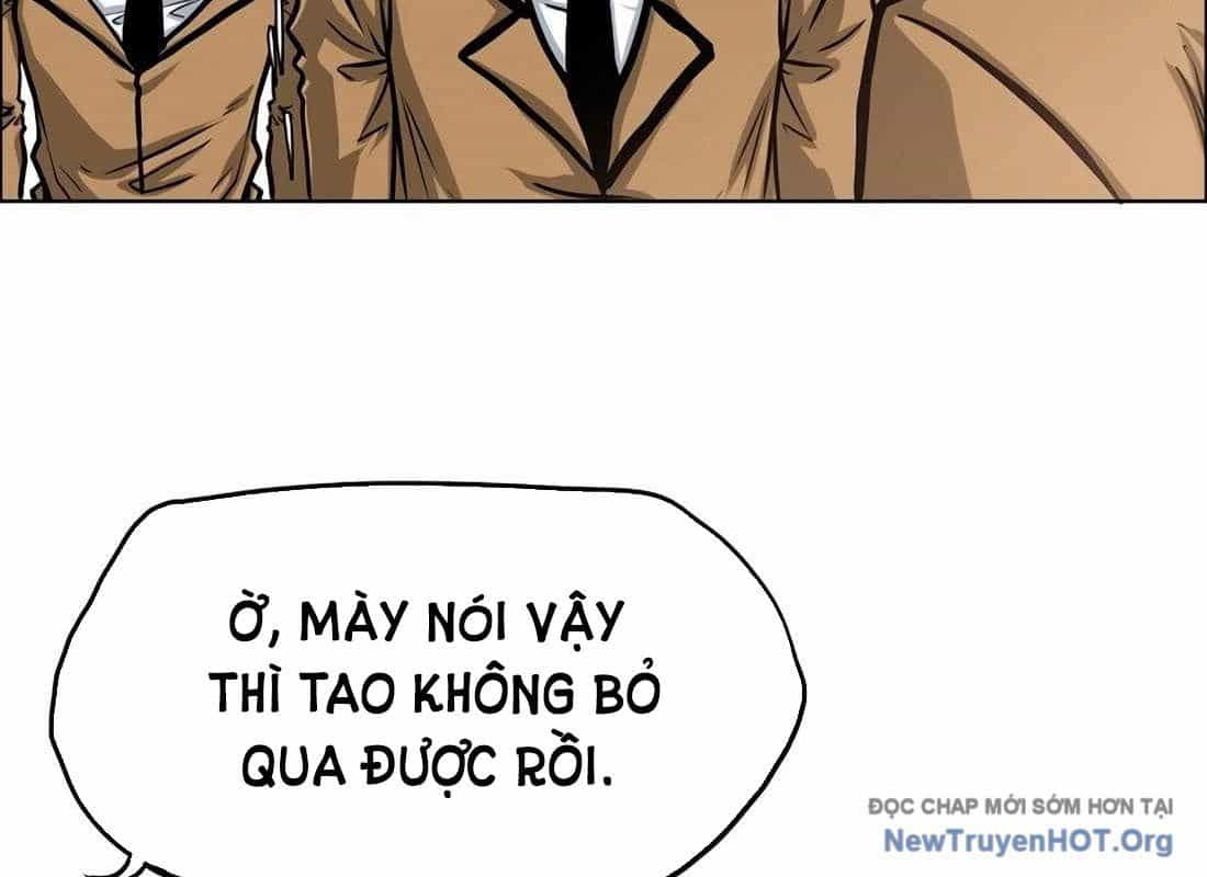 Gia Đình Bí Mật - Chương 9 - ảnh 45