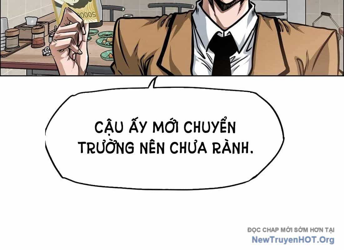 Gia Đình Bí Mật - Chương 9 - ảnh 53
