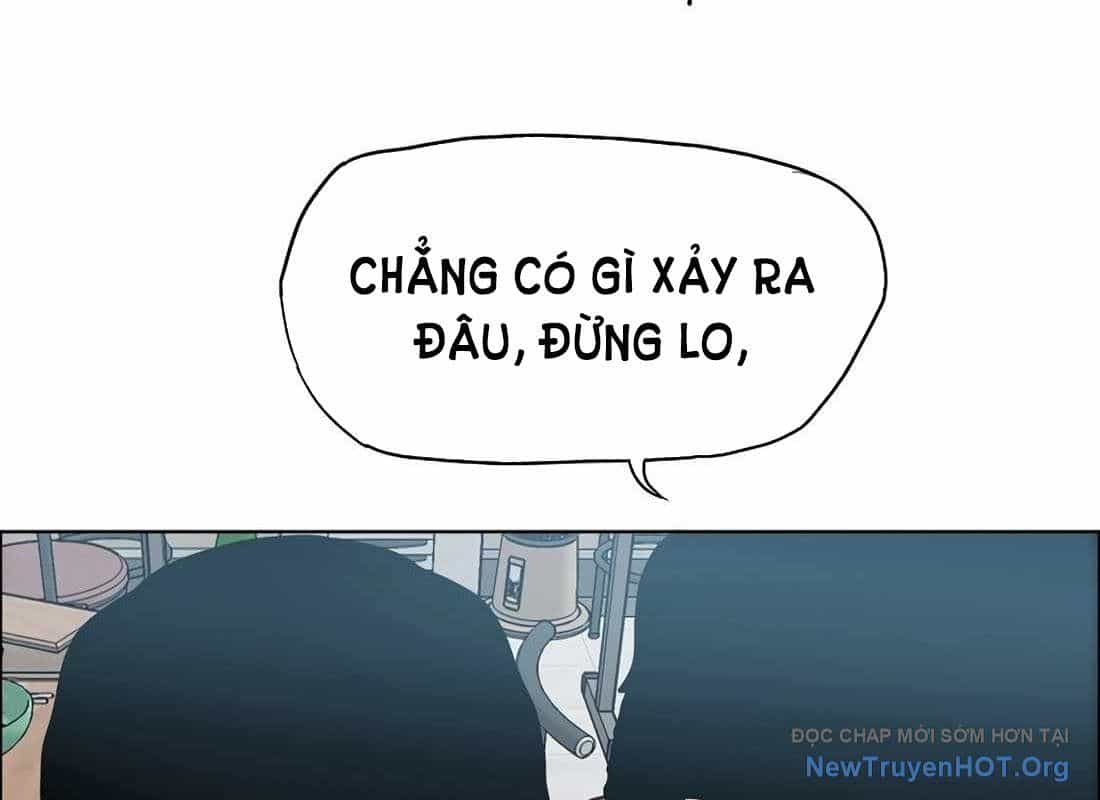 Gia Đình Bí Mật - Chương 9 - ảnh 57
