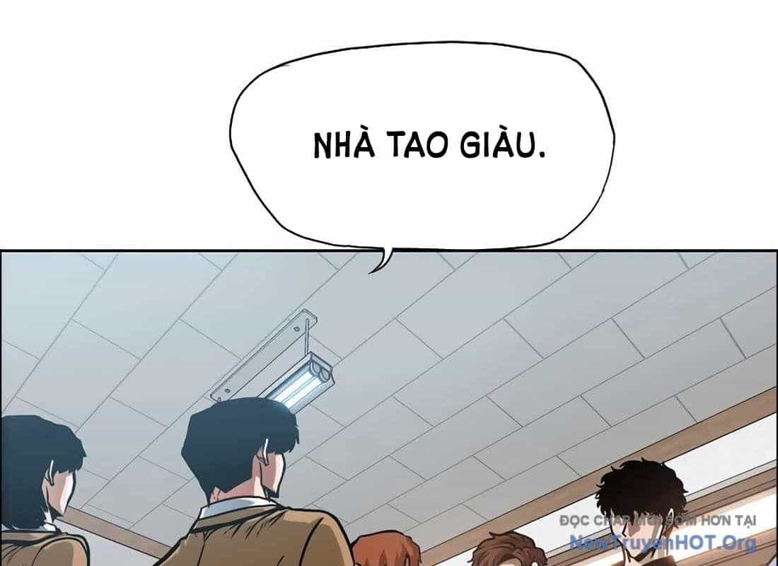 Gia Đình Bí Mật - Chương 9 - ảnh 59