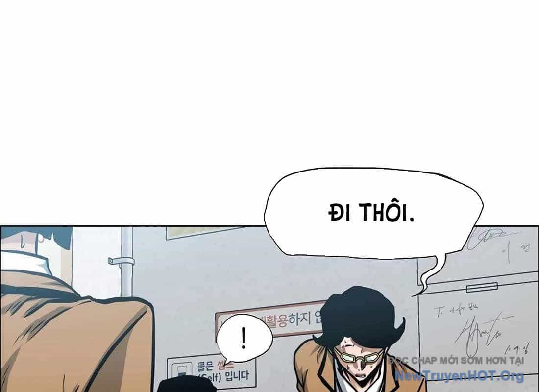 Gia Đình Bí Mật - Chương 9 - ảnh 6