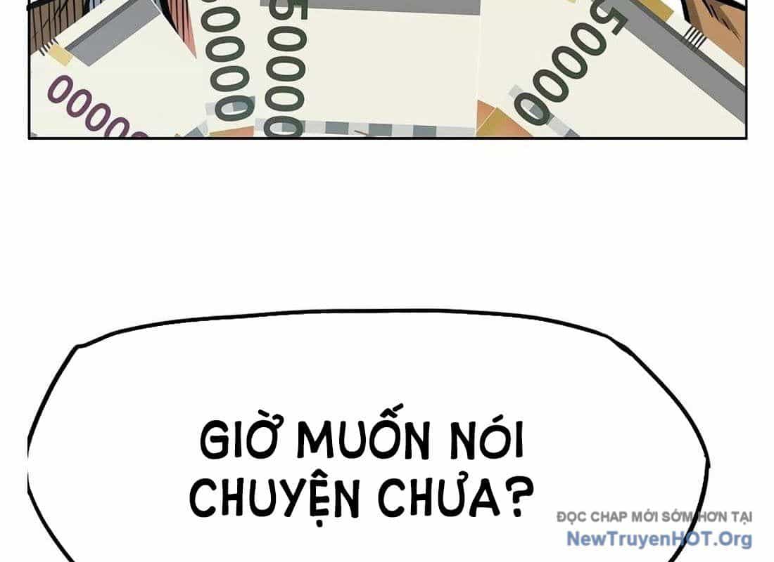 Gia Đình Bí Mật - Chương 9 - ảnh 67