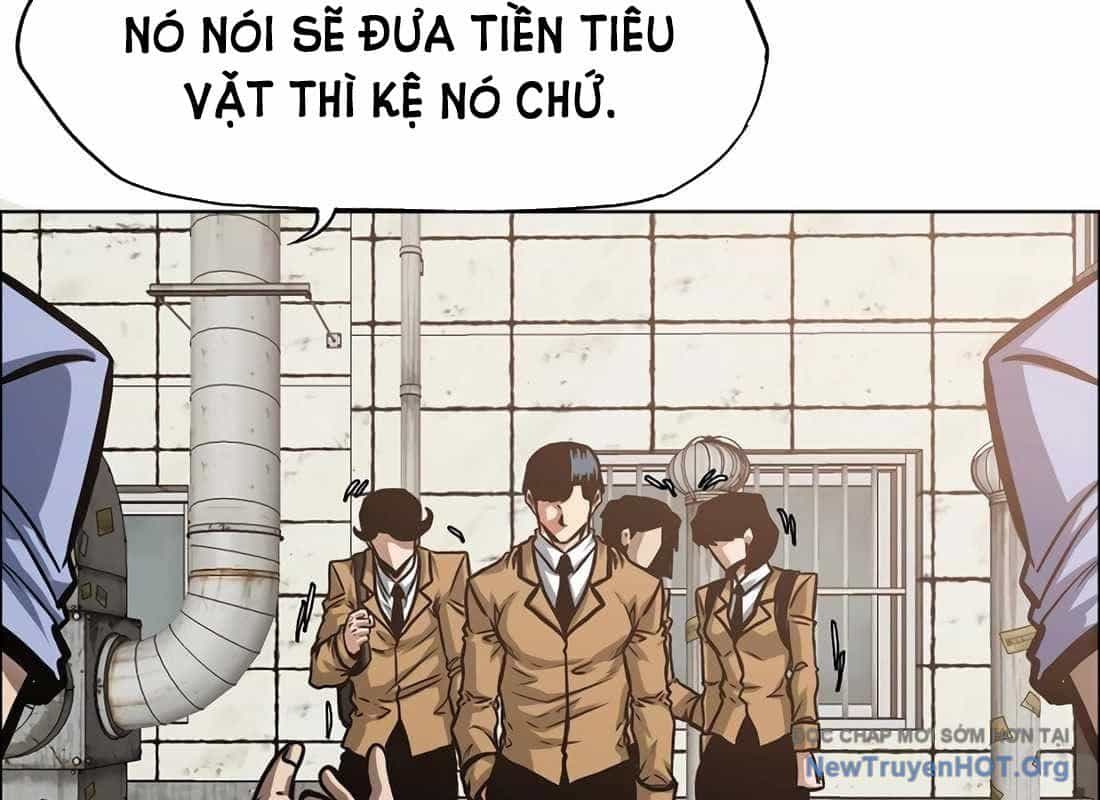 Gia Đình Bí Mật - Chương 9 - ảnh 82