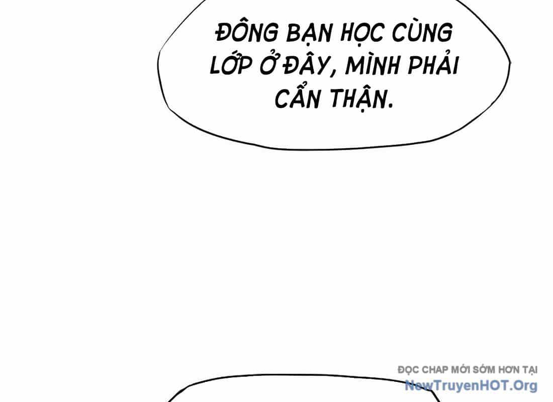 Gia Đình Bí Mật - Chương 9 - ảnh 91