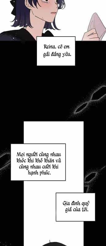 Gia Đình Chồng Vô Cùng Yêu Thích Tôi - Chương 1 - ảnh 15
