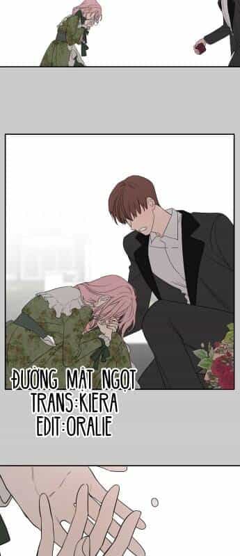 Gia Đình Chồng Vô Cùng Yêu Thích Tôi - Chương 1 - ảnh 58