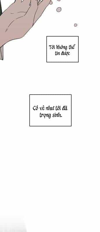 Gia Đình Chồng Vô Cùng Yêu Thích Tôi - Chương 1 - ảnh 59