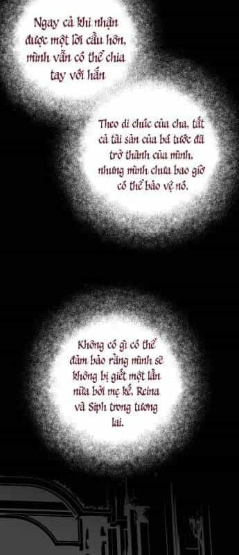 Gia Đình Chồng Vô Cùng Yêu Thích Tôi - Chương 1 - ảnh 68