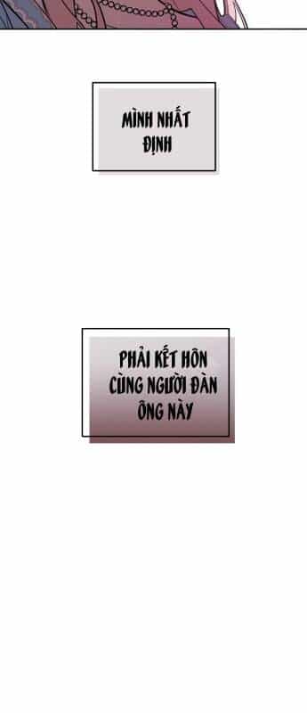 Gia Đình Chồng Vô Cùng Yêu Thích Tôi - Chương 1 - ảnh 7