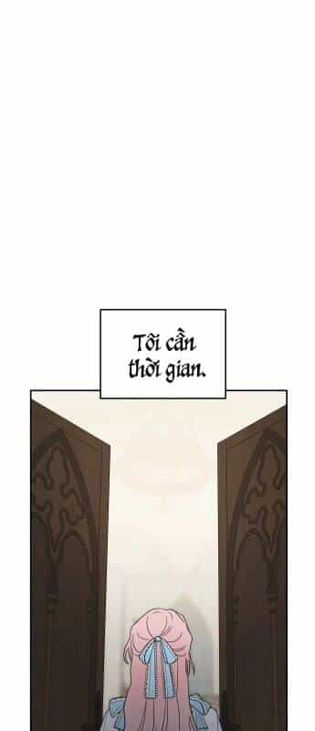 Gia Đình Chồng Vô Cùng Yêu Thích Tôi - Chương 1 - ảnh 74