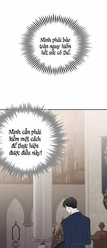 Gia Đình Chồng Vô Cùng Yêu Thích Tôi - Chương 1 - ảnh 76