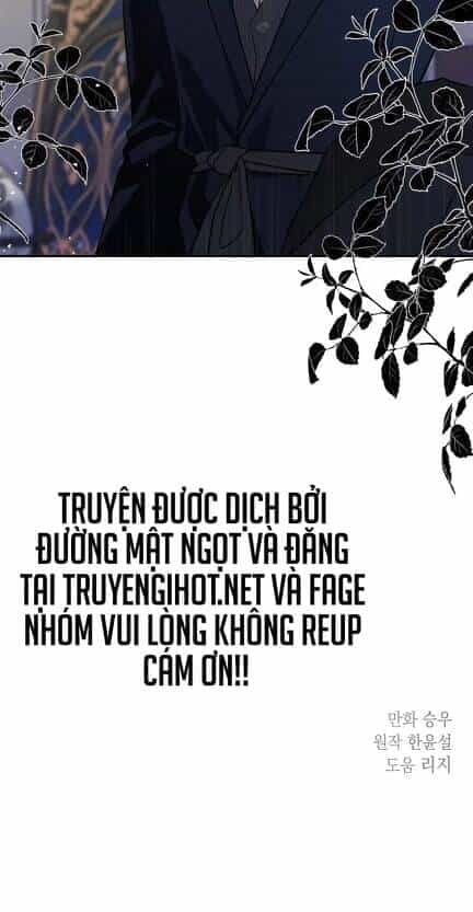 Gia Đình Chồng Vô Cùng Yêu Thích Tôi - Chương 1 - ảnh 81