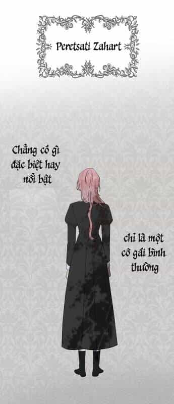 Gia Đình Chồng Vô Cùng Yêu Thích Tôi - Chương 1 - ảnh 9