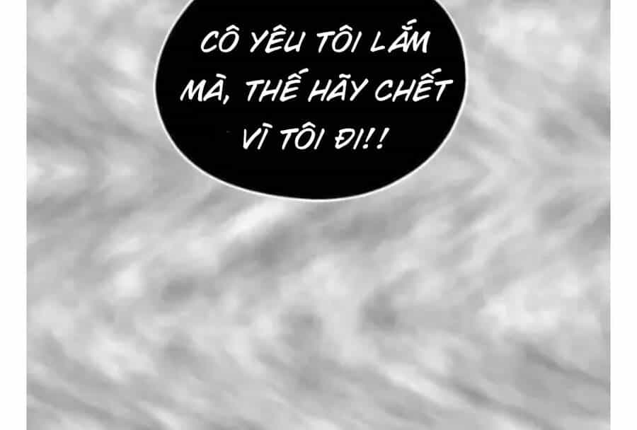 Gia Đình Chồng Vô Cùng Yêu Thích Tôi - Chương 8 - ảnh 25