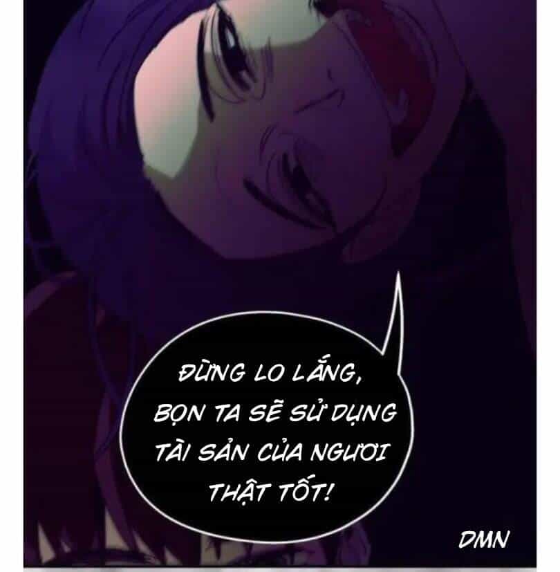Gia Đình Chồng Vô Cùng Yêu Thích Tôi - Chương 8 - ảnh 28