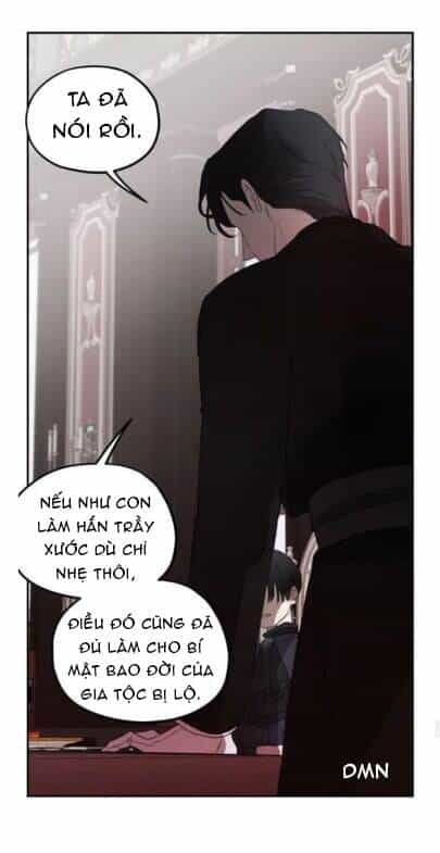 Gia Đình Chồng Vô Cùng Yêu Thích Tôi - Chương 8 - ảnh 53