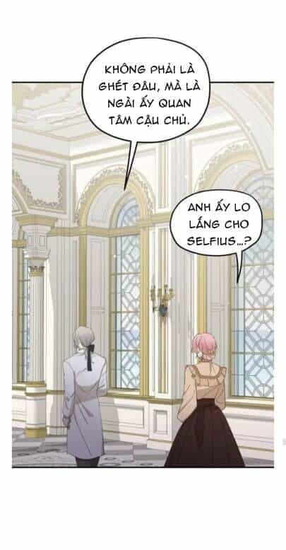Gia Đình Chồng Vô Cùng Yêu Thích Tôi - Chương 8 - ảnh 82