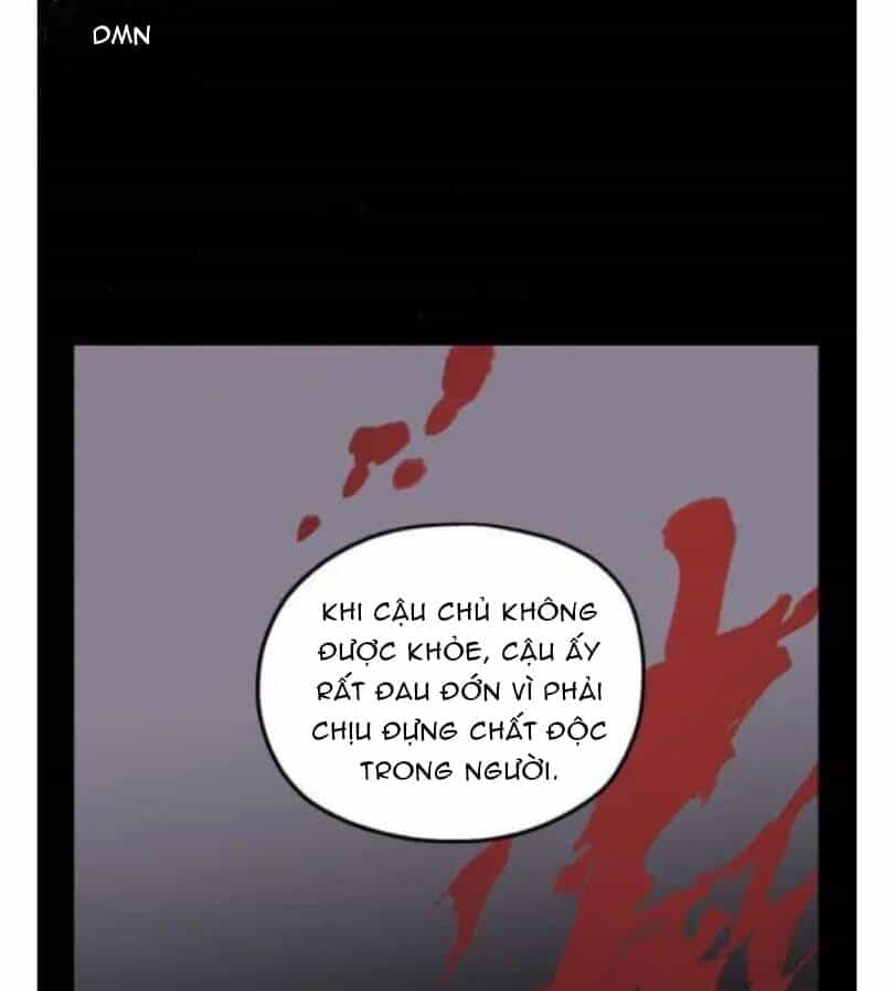 Gia Đình Chồng Vô Cùng Yêu Thích Tôi - Chương 8 - ảnh 87
