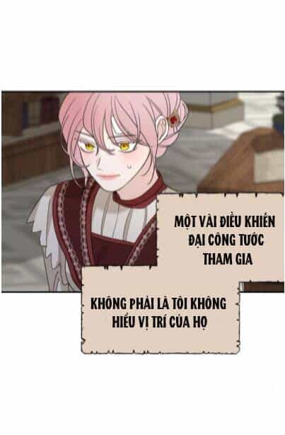 Gia Đình Chồng Vô Cùng Yêu Thích Tôi - Chương 11 - ảnh 10